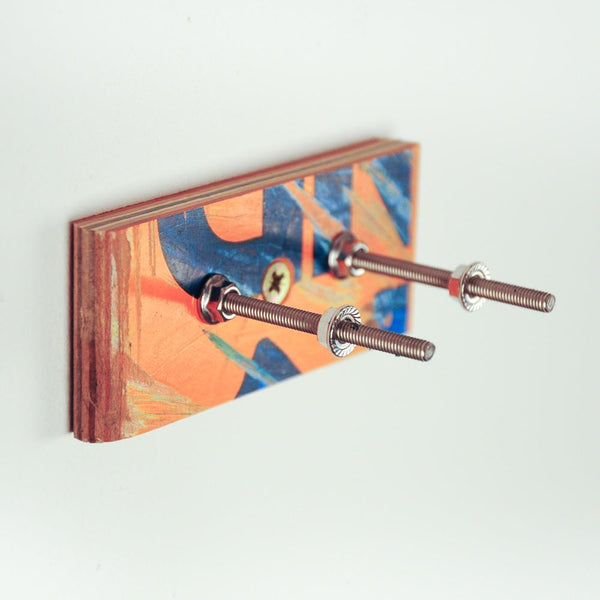 Grip Tape For Deck - Skatewarehouse.co.uk