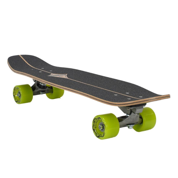 Carver Skateboards 29