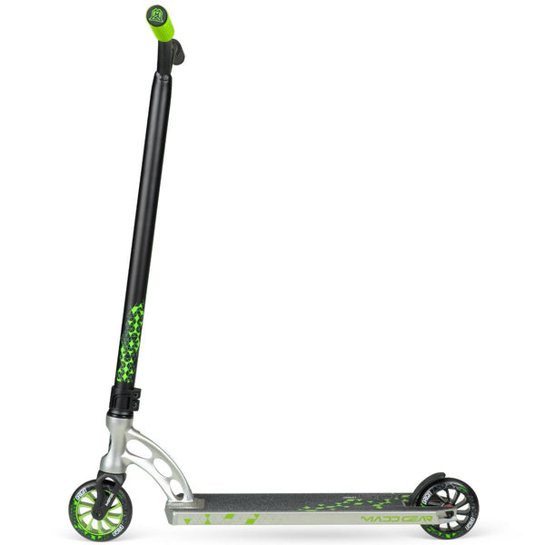 MGP VX Origin IV - 500 - Pyriform Stunt Scooter
