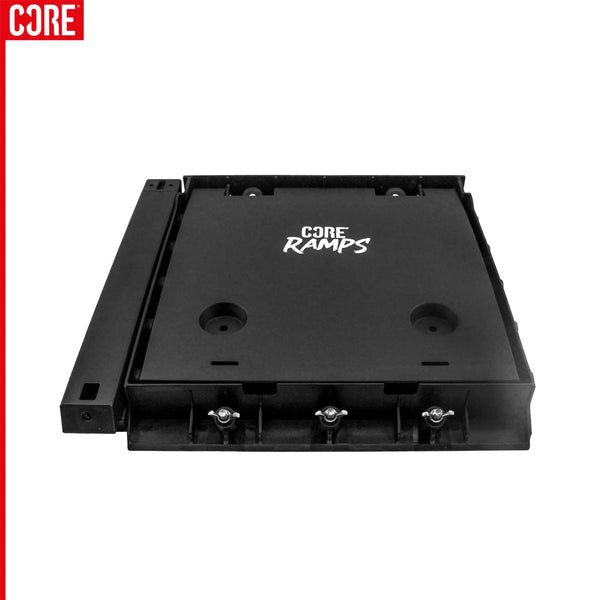 CORE Ramp - XL Kicker Ramp (Mini Kicker + XL Extender) Accessories