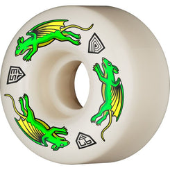 Powell Peralta Dragon Formula Nano Rats x 97A V4 - Skatewarehouse.co.uk