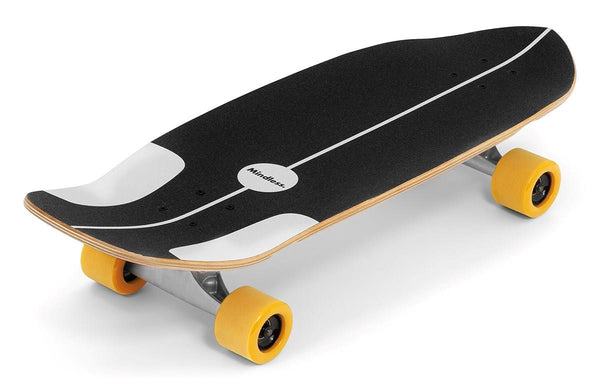 Mindless Soul Surf Skate 29.5
