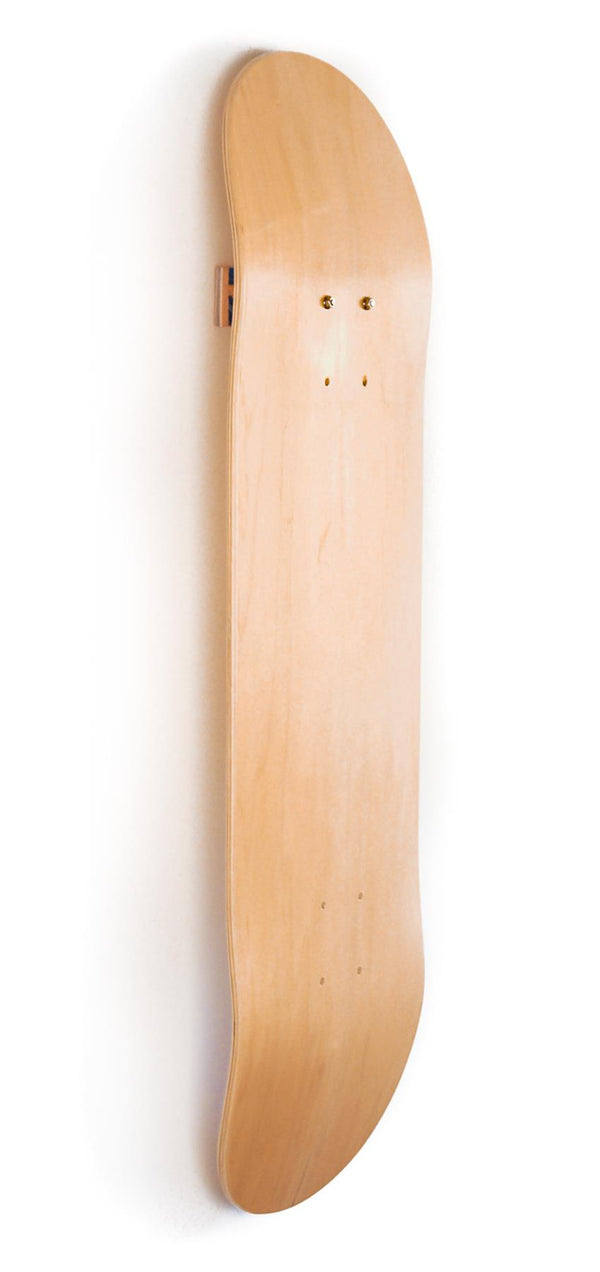 Venom Skateboards Deck Wall Hanger Display Kits - Skatewarehouse.co.uk