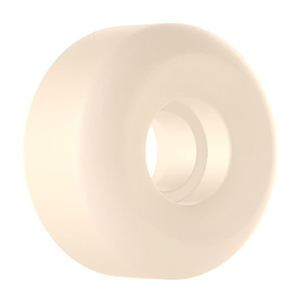 BONES WHEELS X-Formula Decenzo Cat Eye Cacti V5 Sidecut 99A - Skatewarehouse.co.uk