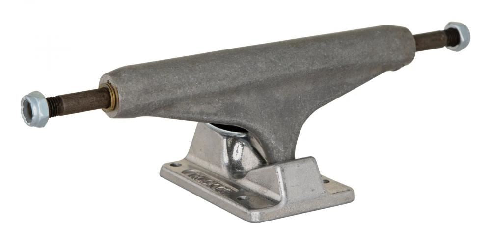 Indy Stage 11 Skateboard Trucks 159 IKP Standard Grey / Silver - 159 - Skatewarehouse.co.uk