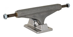 Indy Stage 11 Skateboard Trucks 159 IKP Standard Grey / Silver - 159 - Skatewarehouse.co.uk