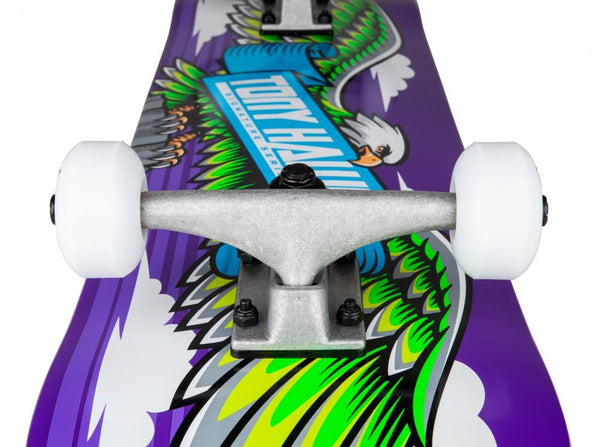 Tony Hawk SS 180 Wingspan Complete Skateboard - 7.75