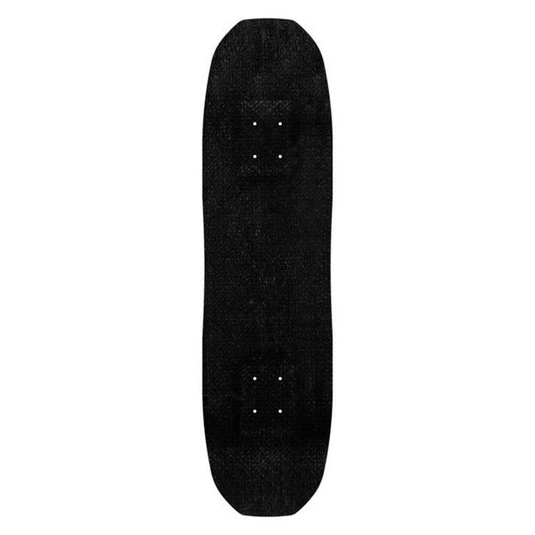 Powell Peralta FLIGHT Andy Anderson • Hydrant • • Gold Foil Skateboard Deck - 8.4