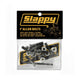 Sticky Image