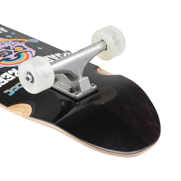 Arbor Cruiser Complete Artist Martillo - 9.0