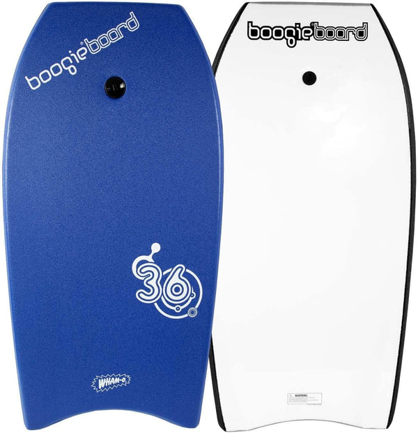 BOOGIE Boogie Body Board 36
