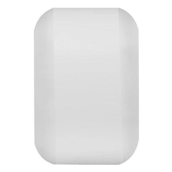 OJ Skateboard Wheels 54mm Milton Martinez Guero - White - Skatewarehouse.co.uk