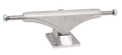 Bullet Skateboard Trucks 145 Silver - 145