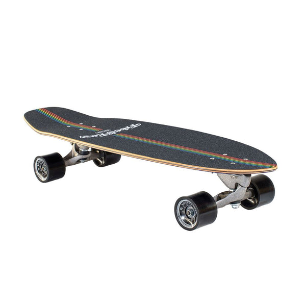 Carver Skateboards 30.75