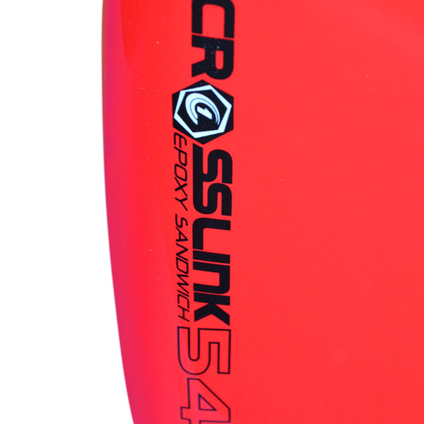 54inch Epoxy Fibreglass Skimboard - Skatewarehouse.co.uk