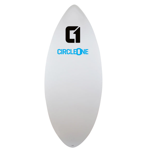 54inch Epoxy Fibreglass Skimboard - Skatewarehouse.co.uk