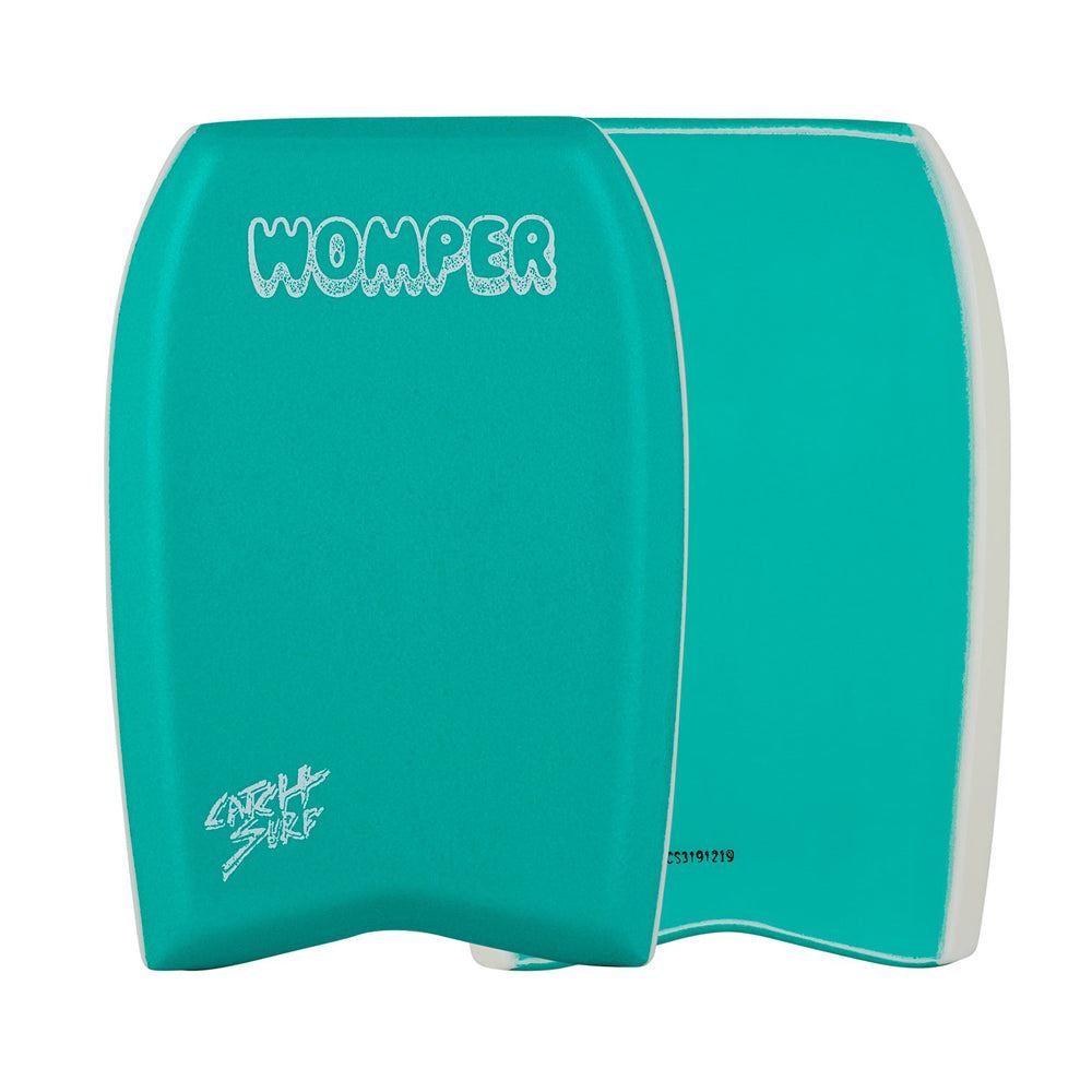Catch Surf - Womper - Turquoise Accessory