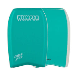 Catch Surf - Womper - Turquoise Accessory