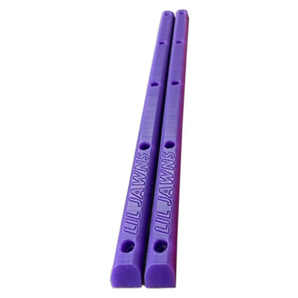 Lil Jawn Standard Jawns Purple Accessories