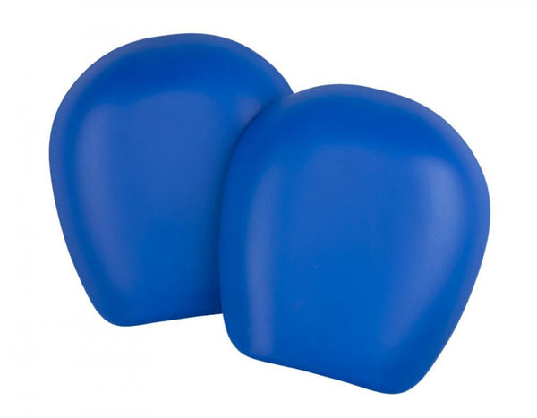 187 Killer Pads Lock-In Recaps C2 - Blue - Skatewarehouse.co.uk