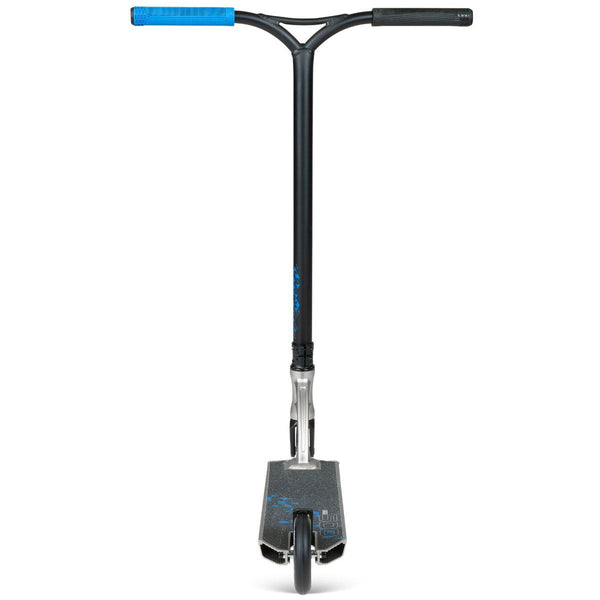 MGP VX Origin IV - 500 - Scalene Stunt Scooter