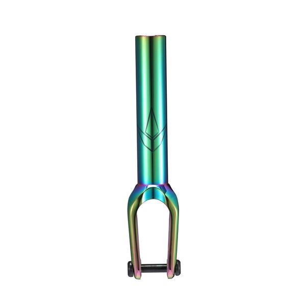 Blunt SOBV3 - Oil Slick (SCS) Scooter Fork