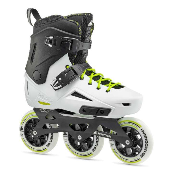 Rollerblade Lightning 110 Inline Skates