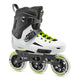 Sticky Image