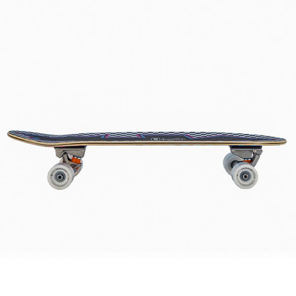 Carver Skateboards 28