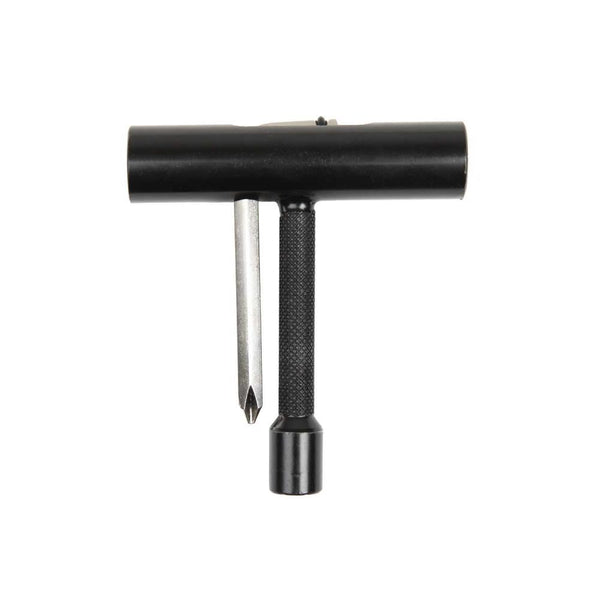 Sushi Tool Metal T