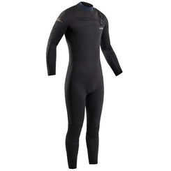 Osprey Neco Mens Full Length Wetsuit 3mm - L (38")
