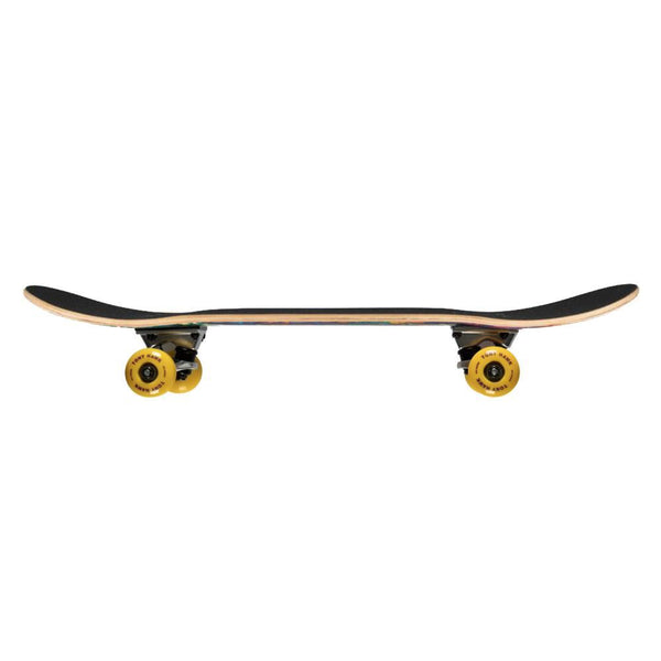 Tony Hawk SS 360 Utopia Mini Complete Skateboard - 7.25