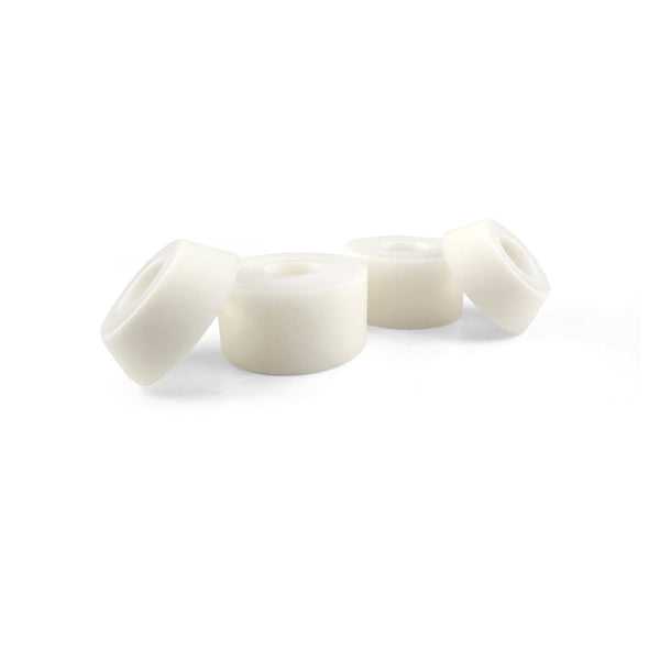 Slappy Ultra Low Bushing White - 85A
