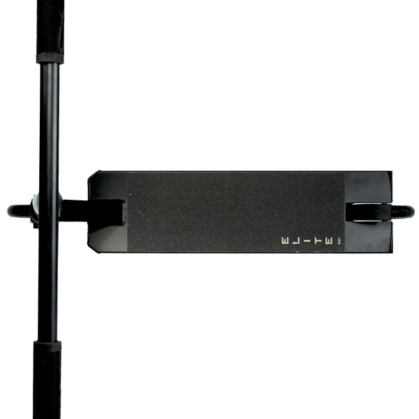 Grit 2025 Elite 6er Scooter - Skatewarehouse.co.uk