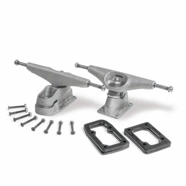 Carver C7 Surf Skate Truck Only Set - 6.5