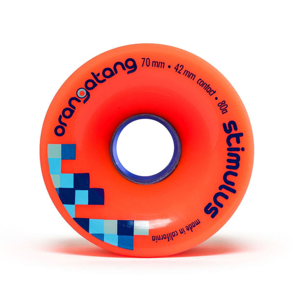 Orangatang 
