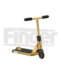 Blunt Finger Scooter AOSV6 - Finger AOSV6 - Gold