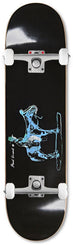 Polar Skate Co PAUL GRUND - Rider x Venom Custom Complete Skateboard - 8.125" - Skatewarehouse.co.uk