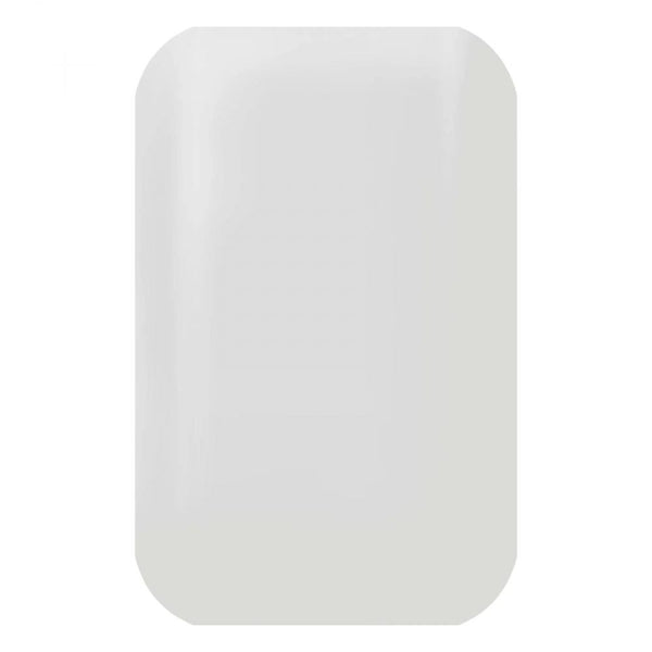 OJ Hardline Skateboard Wheels Raybourn Hat 2 Original 99a - Multi - Skatewarehouse.co.uk