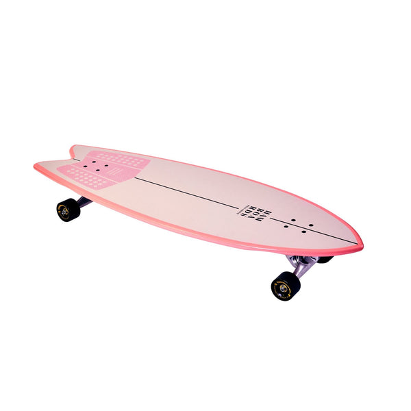 Hamboards - 43