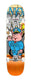 Sticky Image