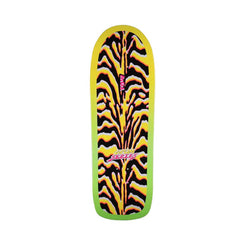 Yow Kirra 30" Grom Series Yow Skateboard Deck - 9.75" - Skatewarehouse.co.uk
