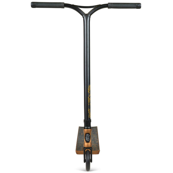 MGP VX Origin IV - 550 - Rust Stunt Scooter