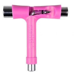 Sushi Tool Ultimate Ninja T Tool - Pink