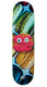 Sticky Image