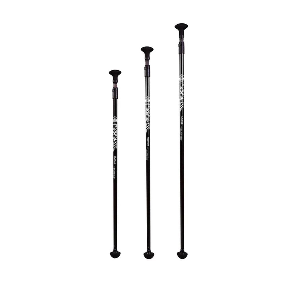 Hamboards - Street Sweeper Pro Skate Pole Accessories
