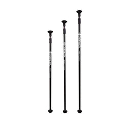 Hamboards - Street Sweeper Pro Skate Pole Accessories