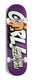 Sticky Image