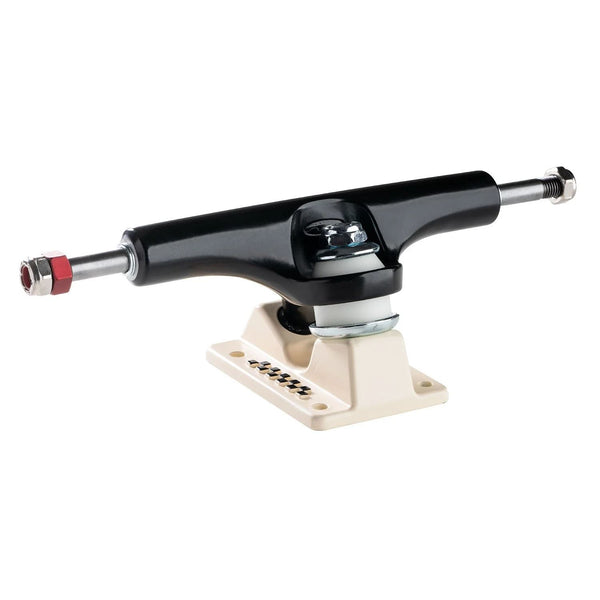 ACE AF1 Limited Brian Anderson 66 - 6.5