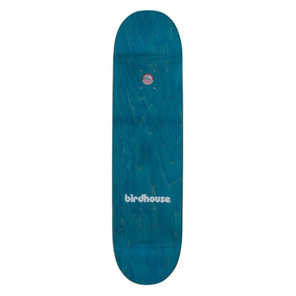 Birdhouse Pro Hawk Birdhaus Skateboard Deck - 8.5